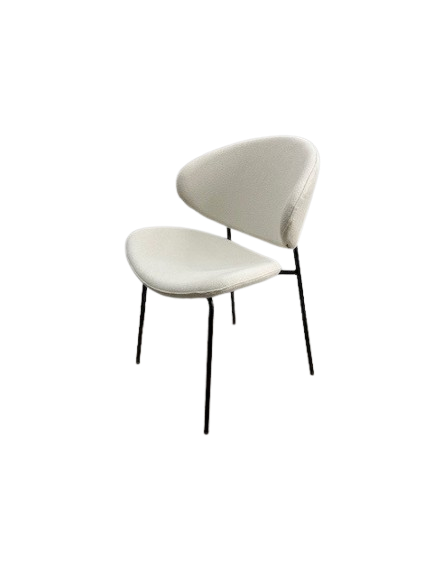 LUCILLE DINING CHAIR