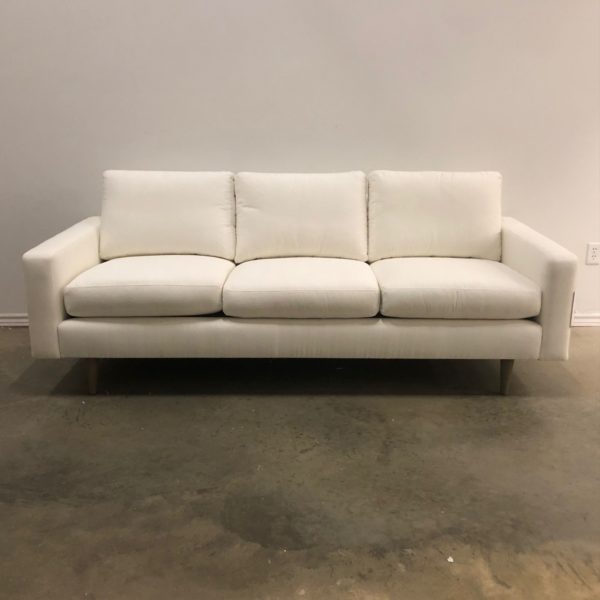 MIRANDA KERR BRENTWOOD SOFA