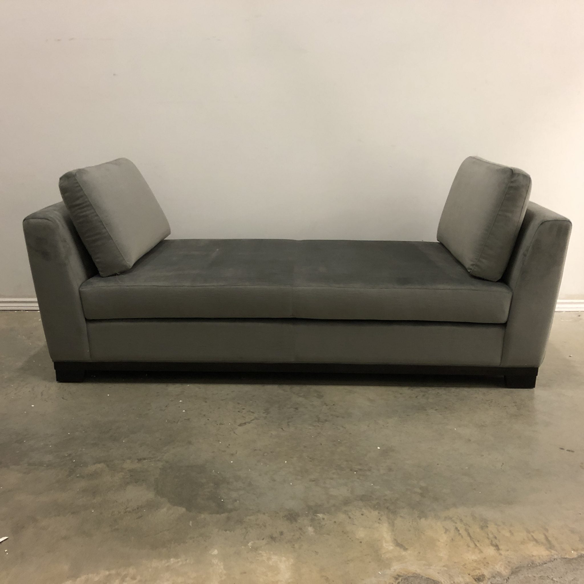 MONET DAYBED SETTEE By MARC ANTONIO DESIGNS