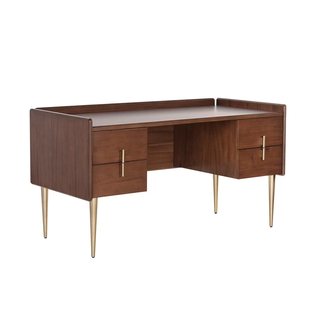 MORETTI DESK