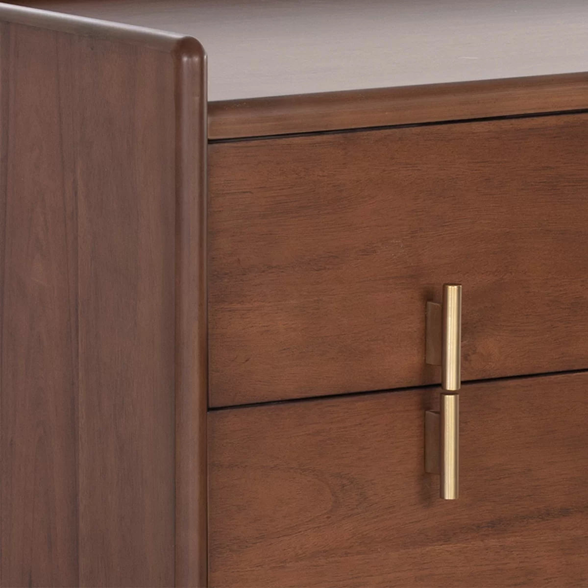 MORETTI DESK