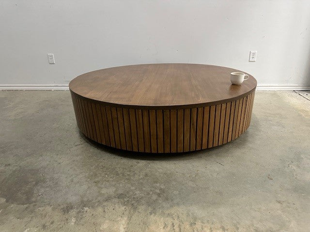 OLSCOTT COFFEE TABLE