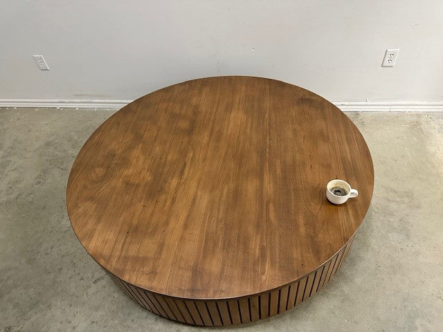 OLSCOTT COFFEE TABLE