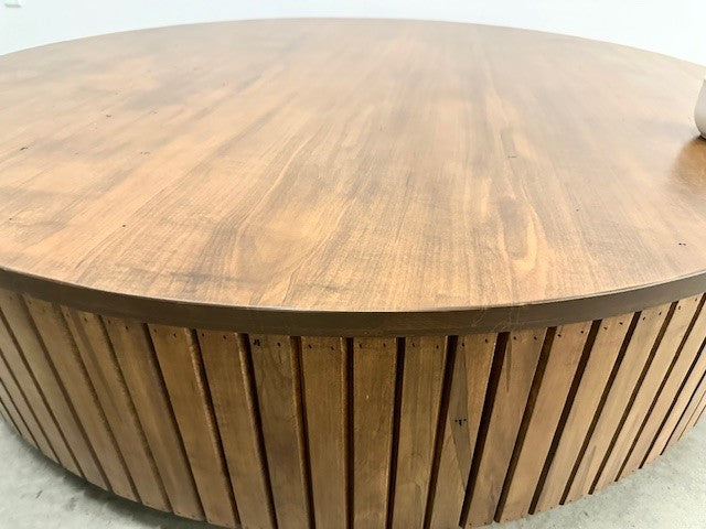 OLSCOTT COFFEE TABLE