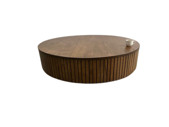 OLSCOTT COFFEE TABLE