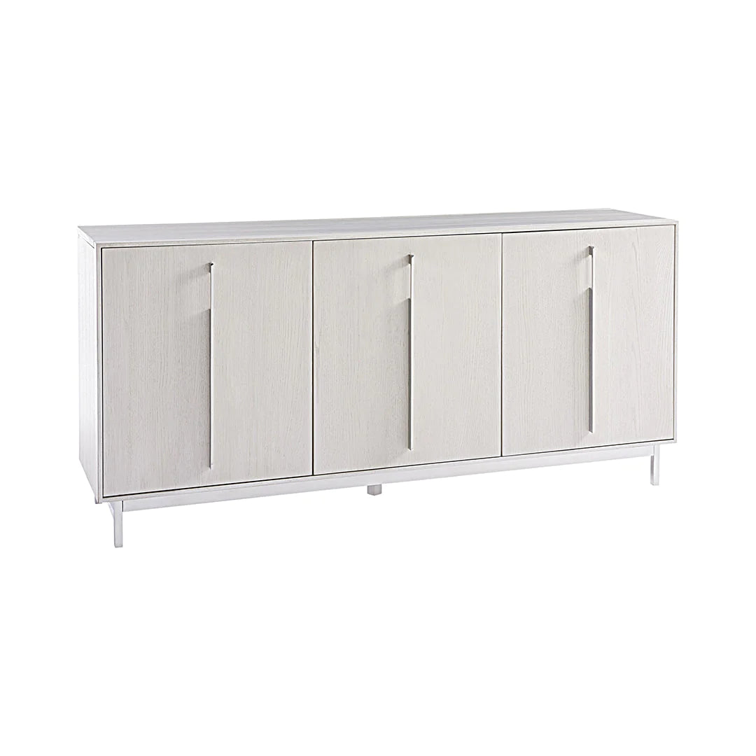 PARADOX CREDENZA