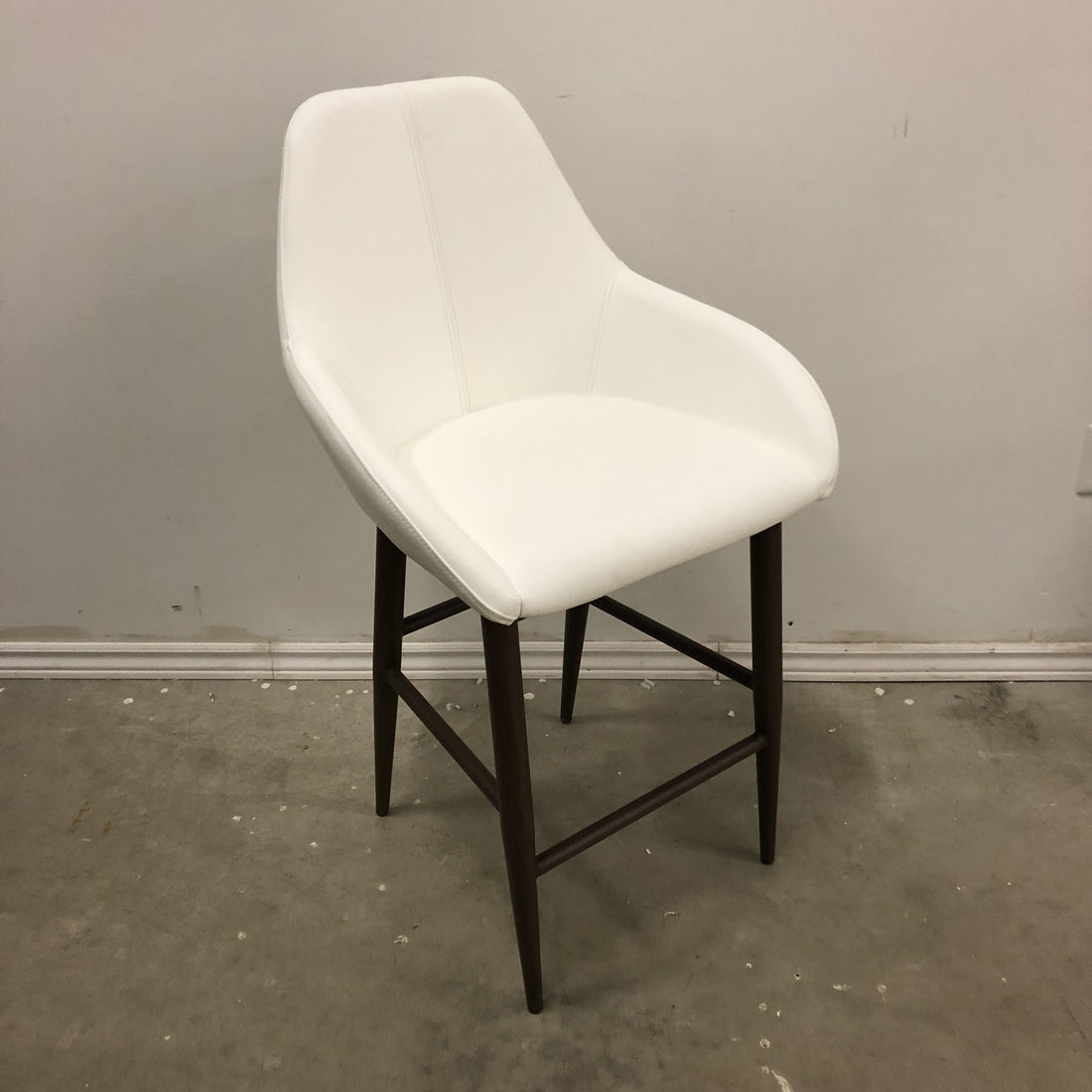 SHINDIG MODERN COUNTER STOOL