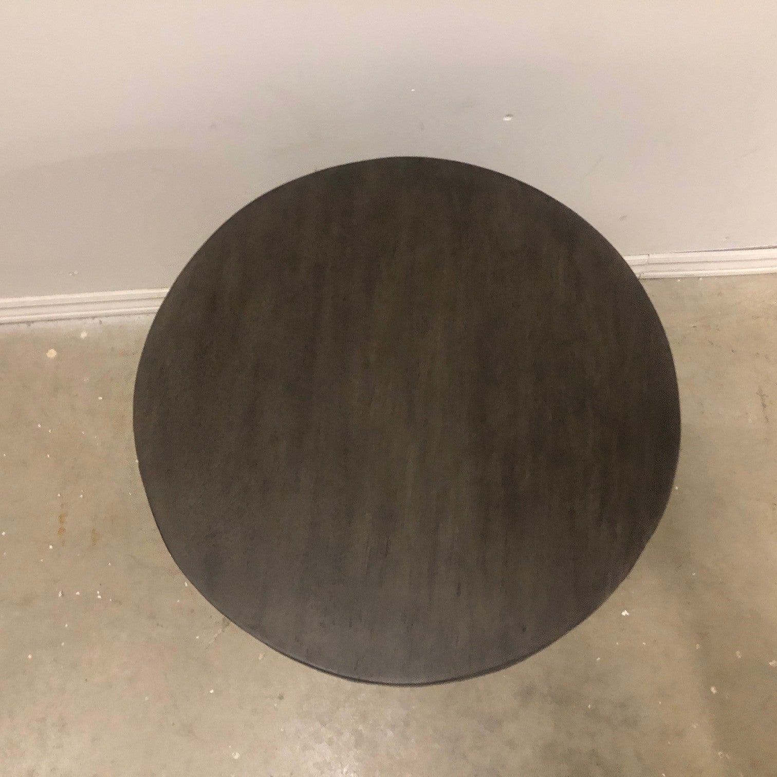 LARK END TABLE