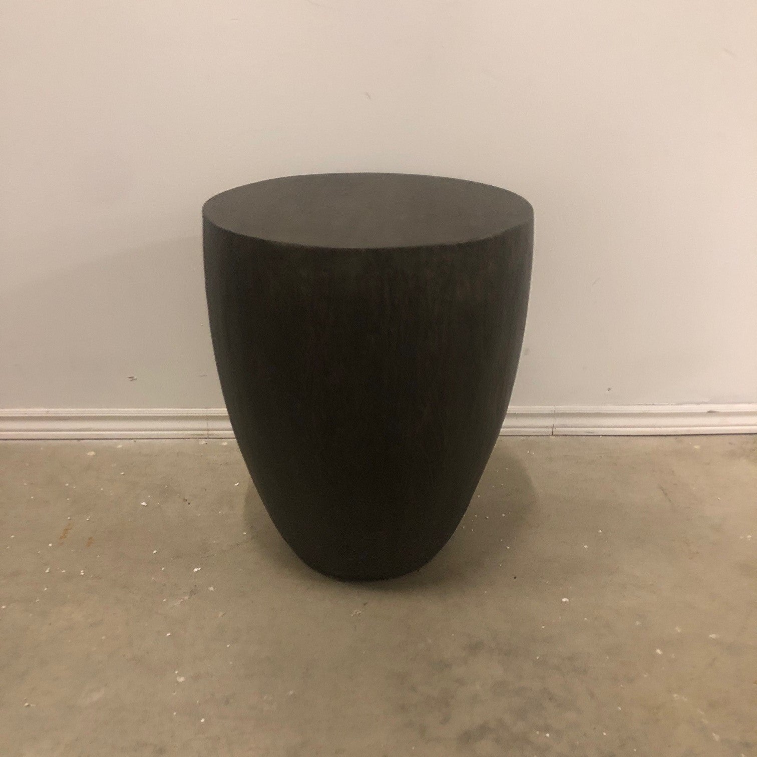 LARK END TABLE