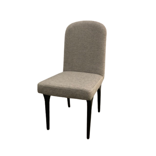 YVES DINING SIDE CHAIR