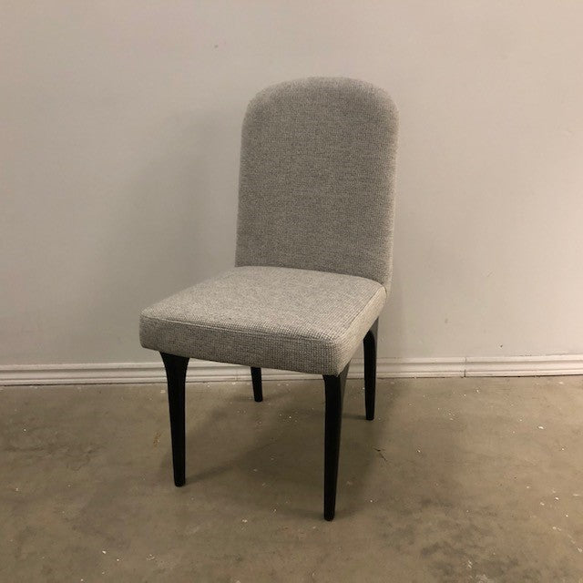 YVES DINING SIDE CHAIR