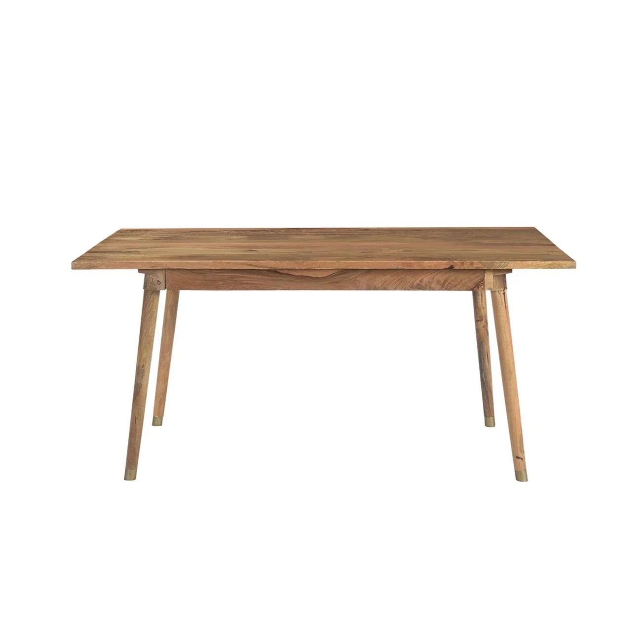 CLIO SMALL DINING TABLE