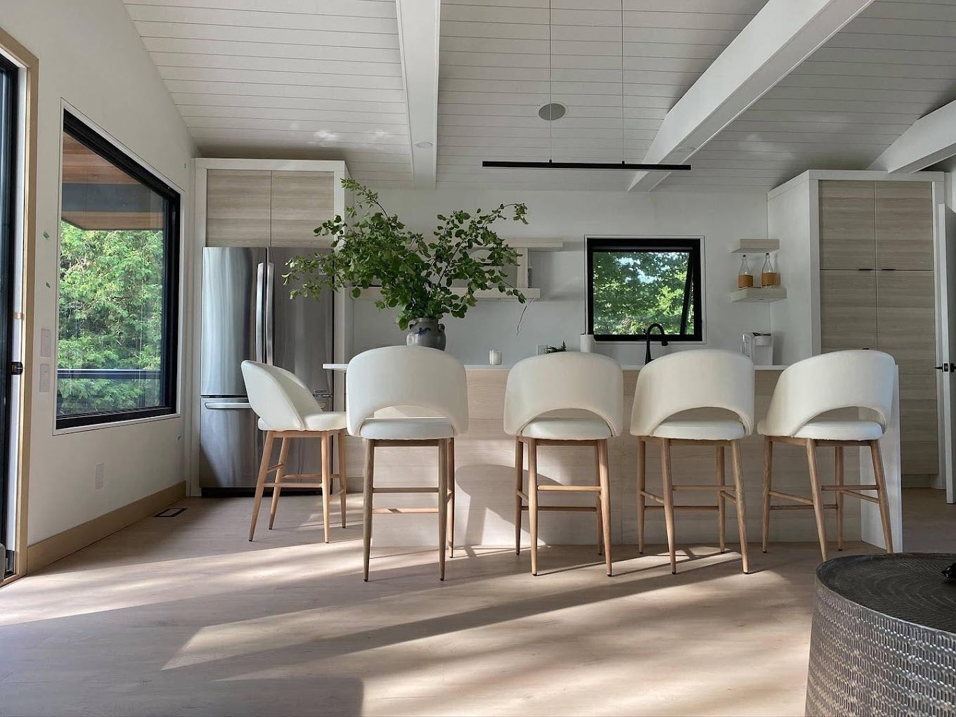 Haywards Interiors Quality Furniture for over 40 Years!