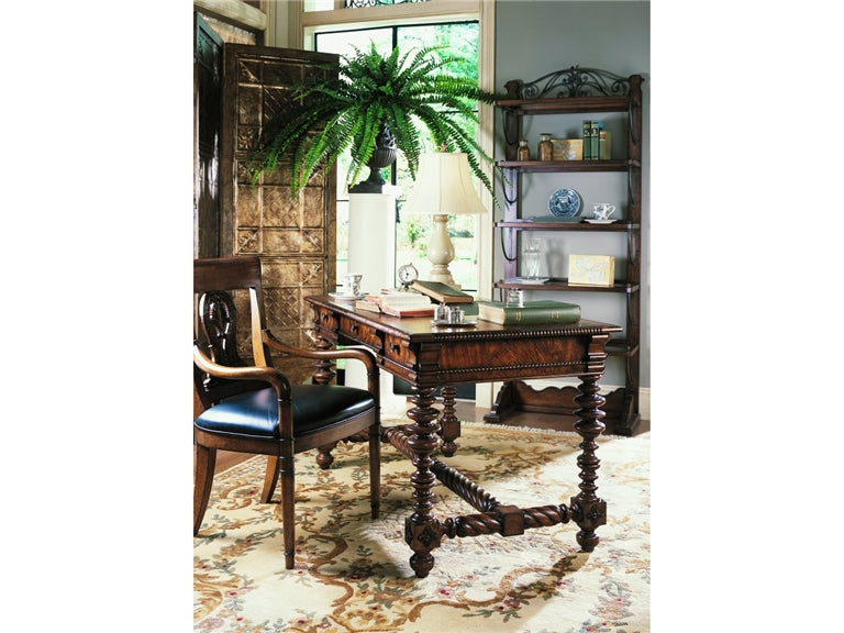 Fine Accents Writing Desk