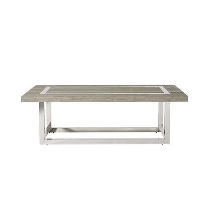 WYATT COFFEE TABLE