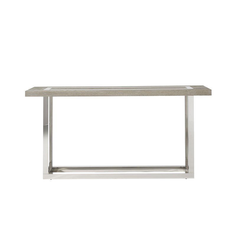 WYATT CONSOLE TABLE