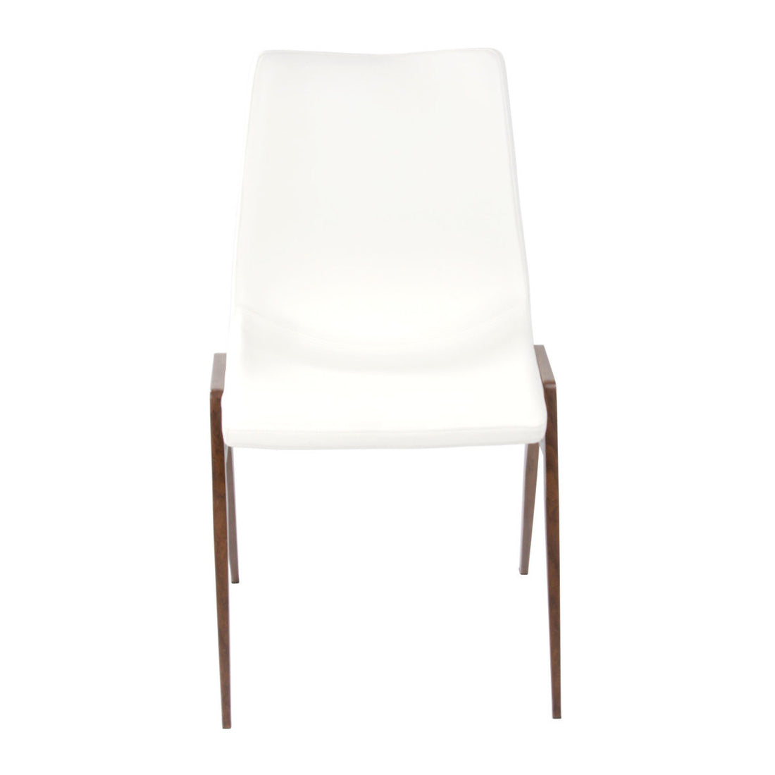 MOON MODERN DINING CHAIR