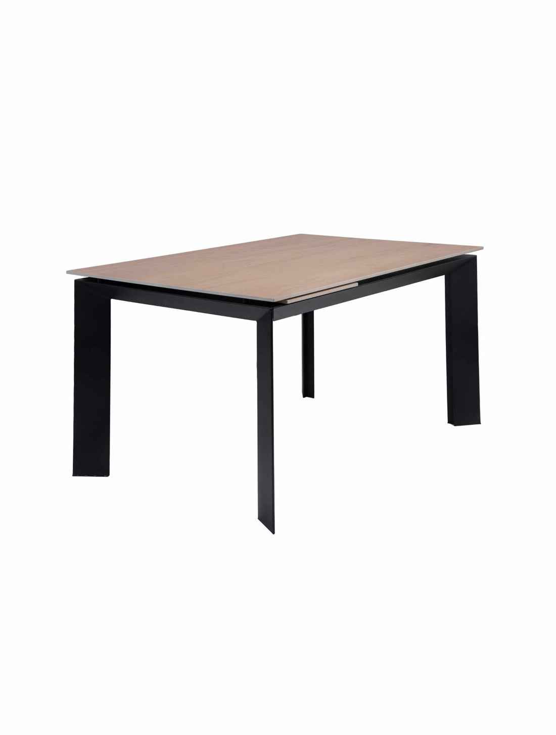 CAVAL EXTENDABLE KITCHEN TABLE