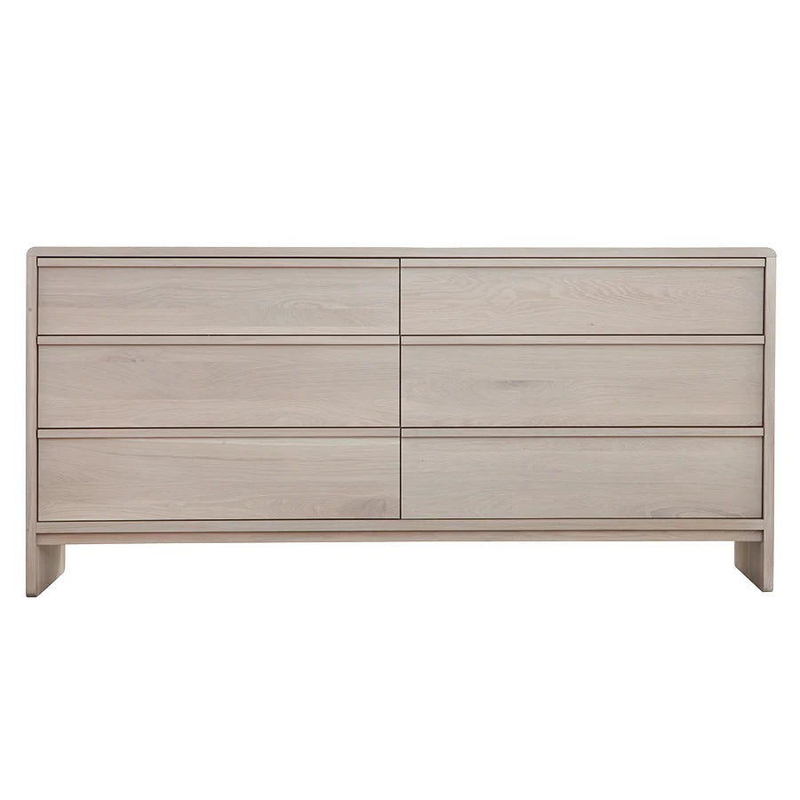 CORSA DRESSER