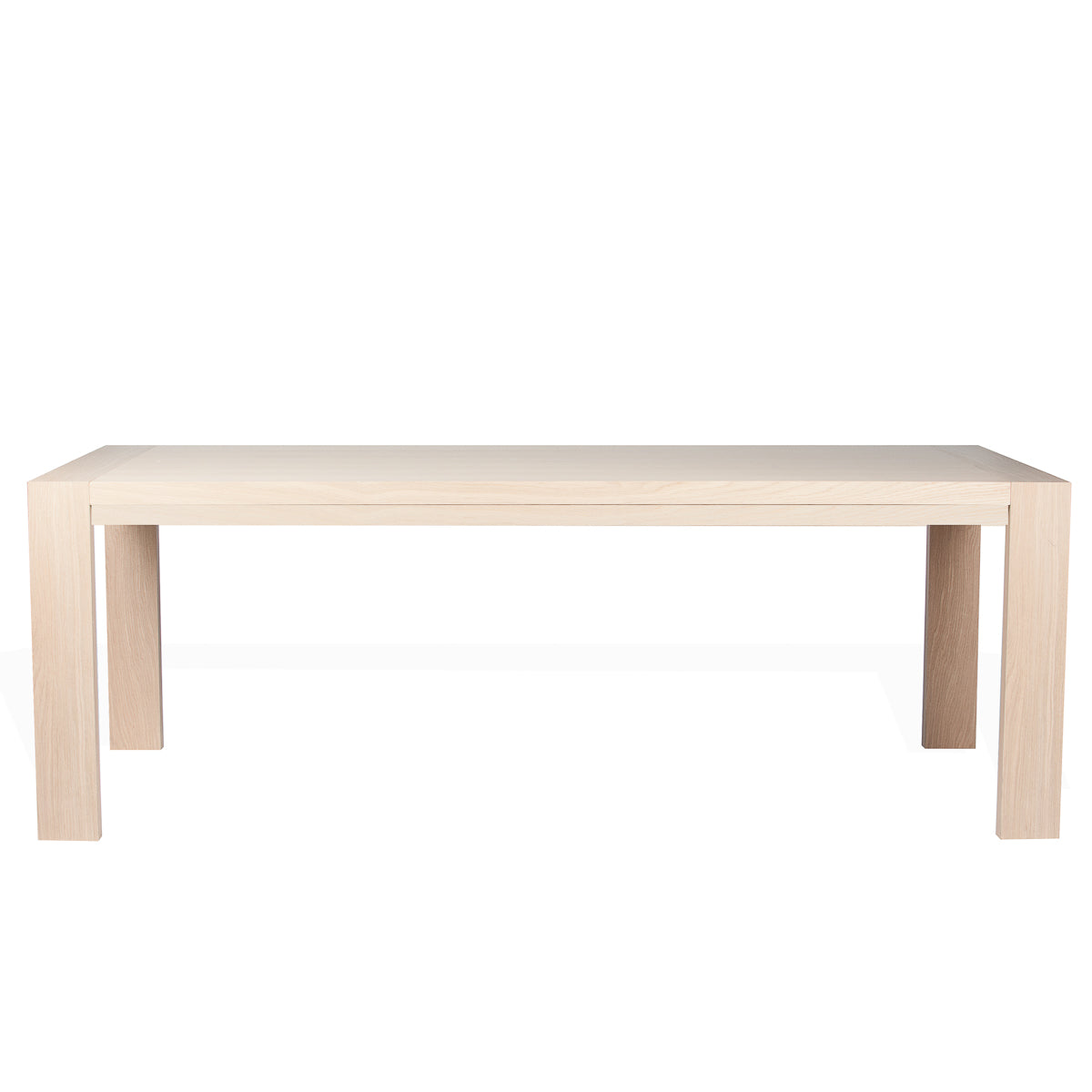 DINELLA MODERN DINING TABLE