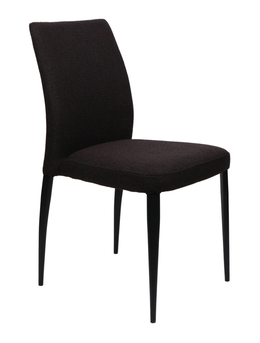 DENNY MODERN DINING CHAIR