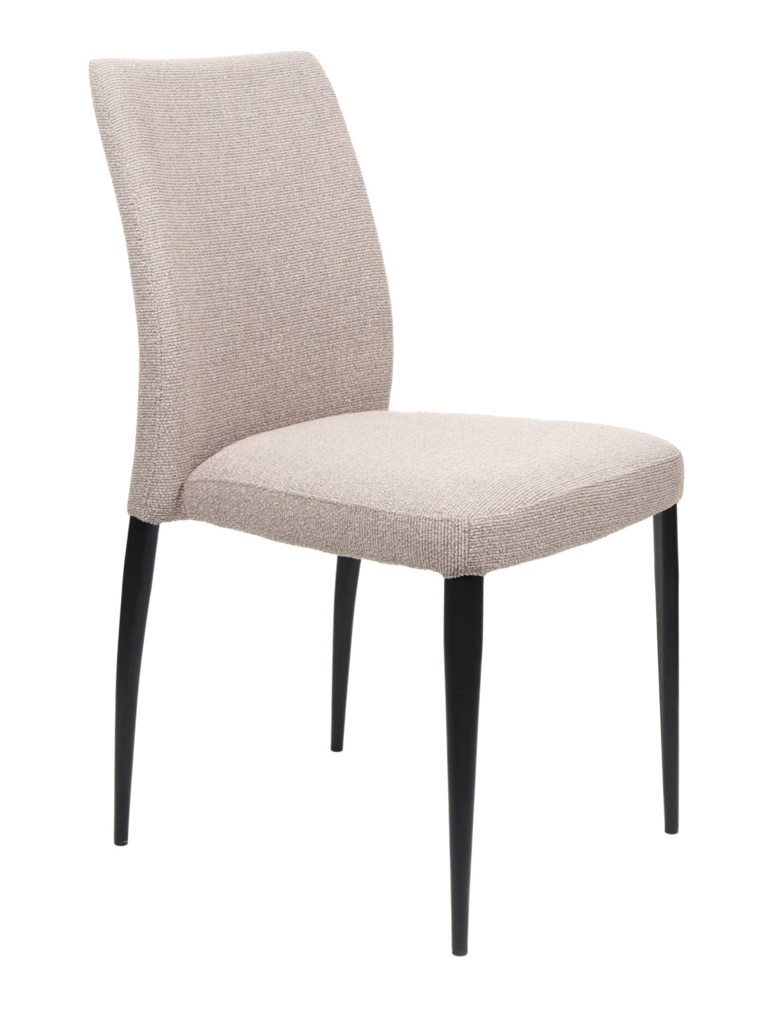 DENNY MODERN DINING CHAIR