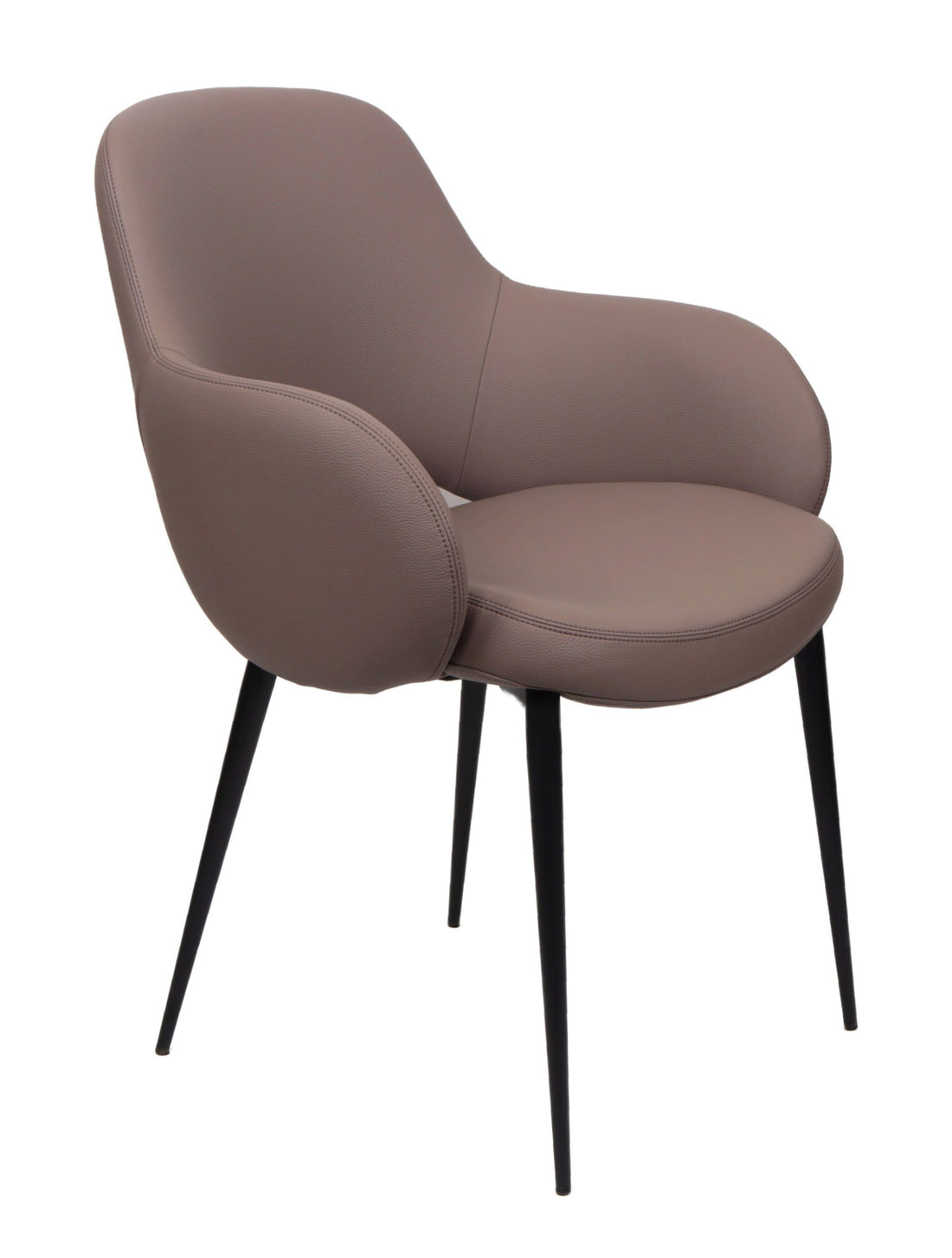 EMMA MODERN DINING CHAIR