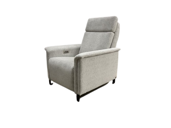 FELIX POWER RECLINER by ELRAN