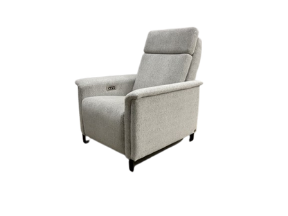 FELIX POWER RECLINER by ELRAN