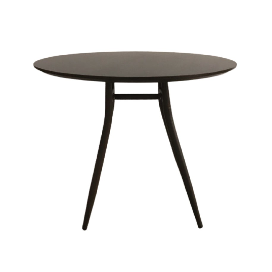 CARIBOU 36″ ROUND TABLE