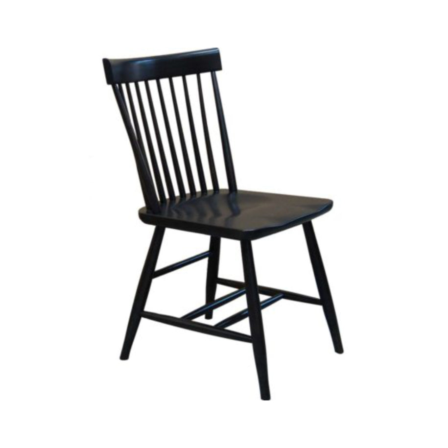 PALMERSTON MENNONITE KITCHEN CHAIR