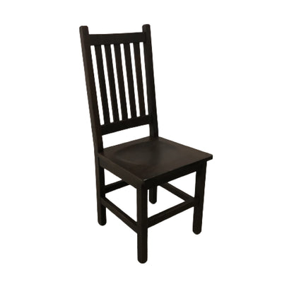 Beam Amish Kitchen/Dining Chair