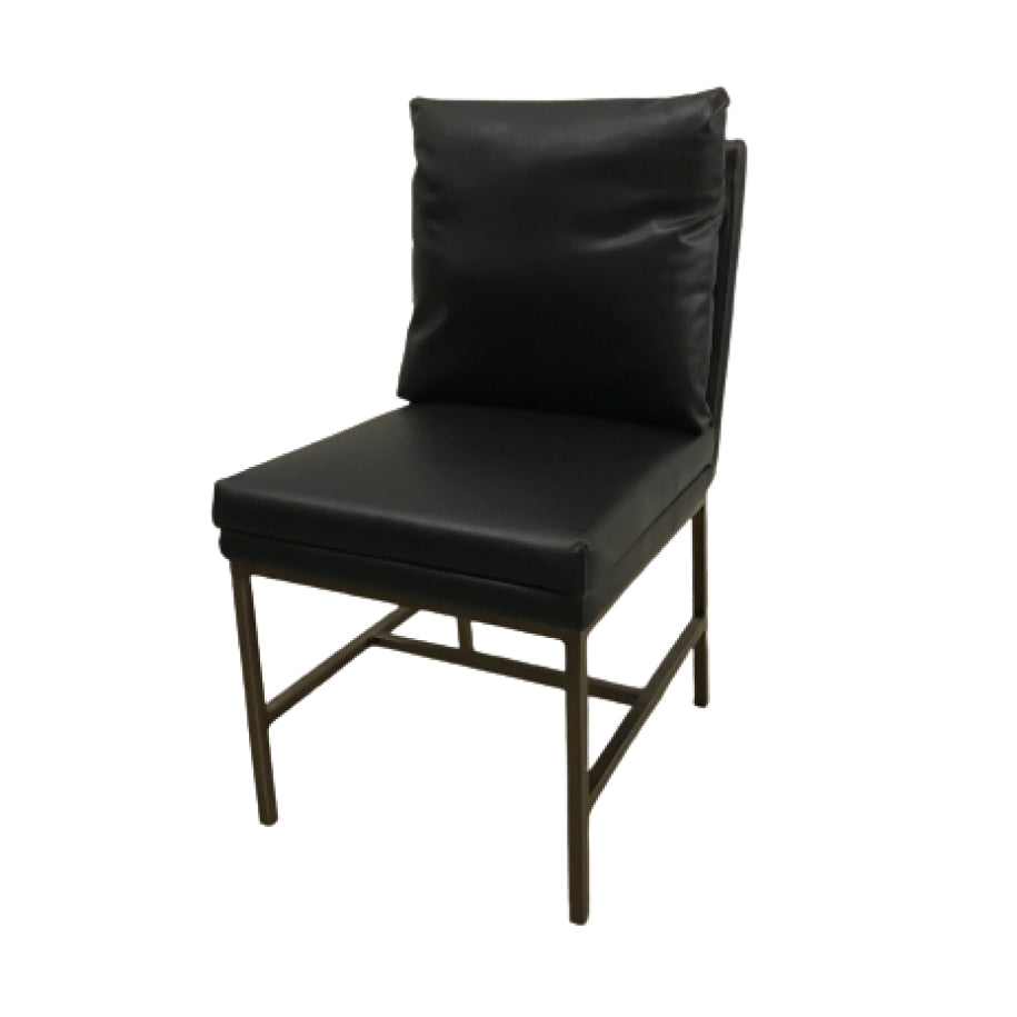 BONNAVISTA UPHOLSTERED DINING CHAIR