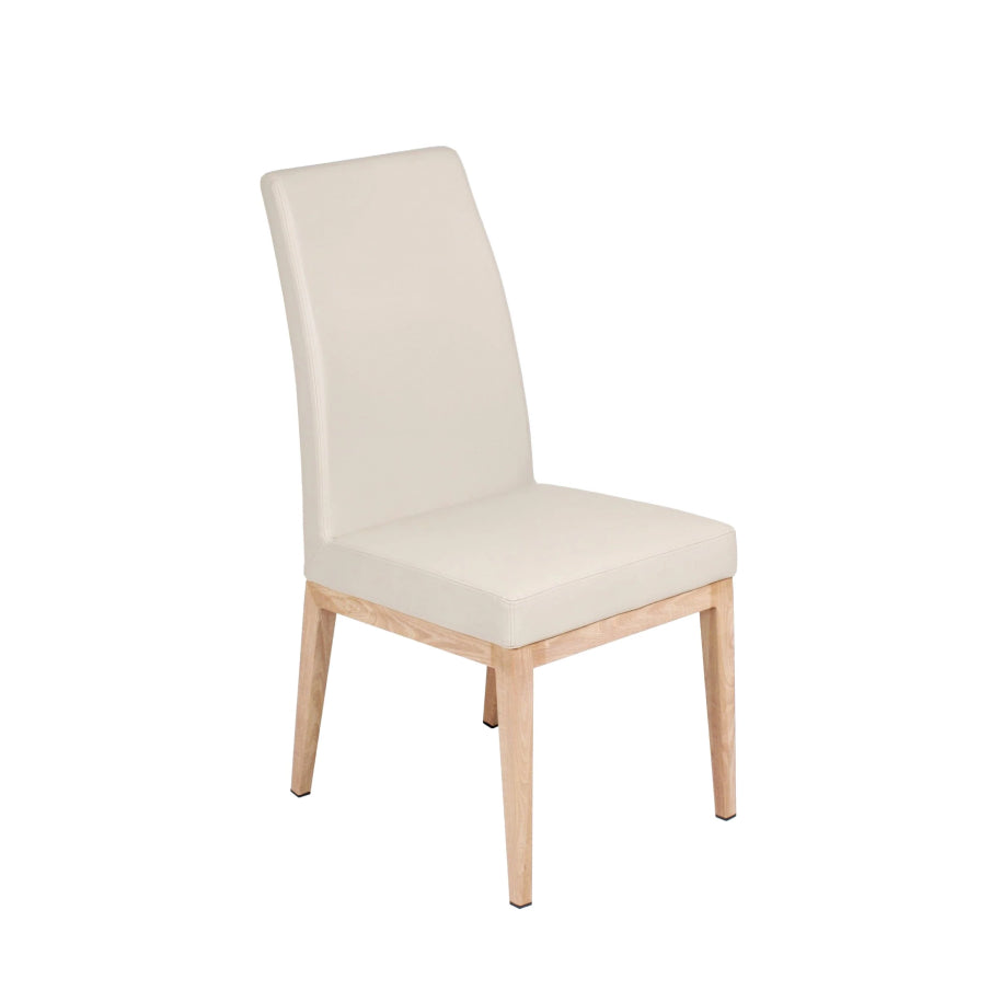 ERIKA MODERN DINING CHAIR