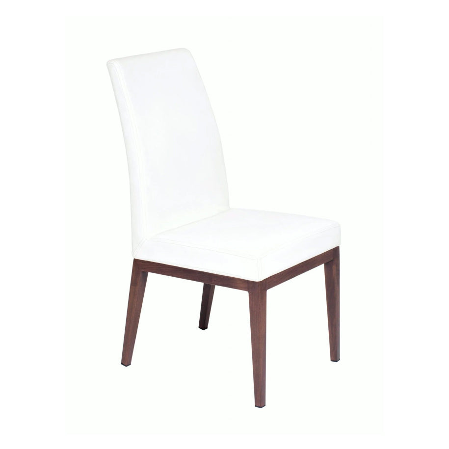 ERIKA MODERN DINING CHAIR