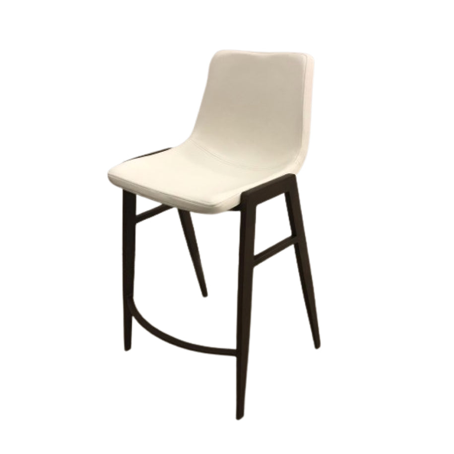 MOON MODERN COUNTER STOOL