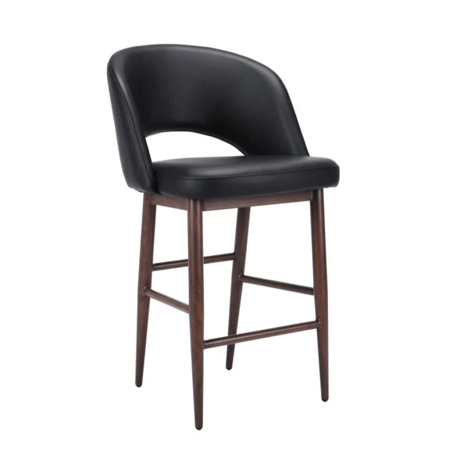 HENRICK COUNTER – BAR STOOL