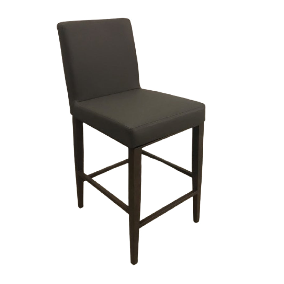 ERIKA MODERN COUNTER STOOL