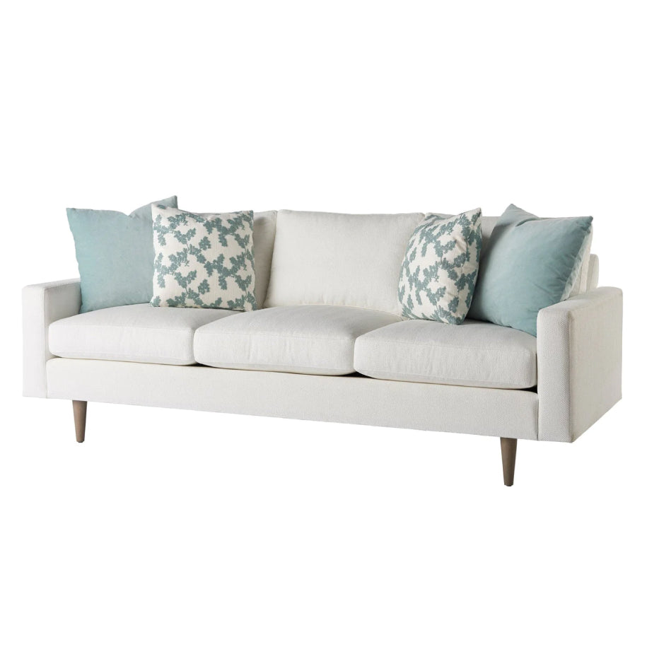 MIRANDA KERR BRENTWOOD SOFA