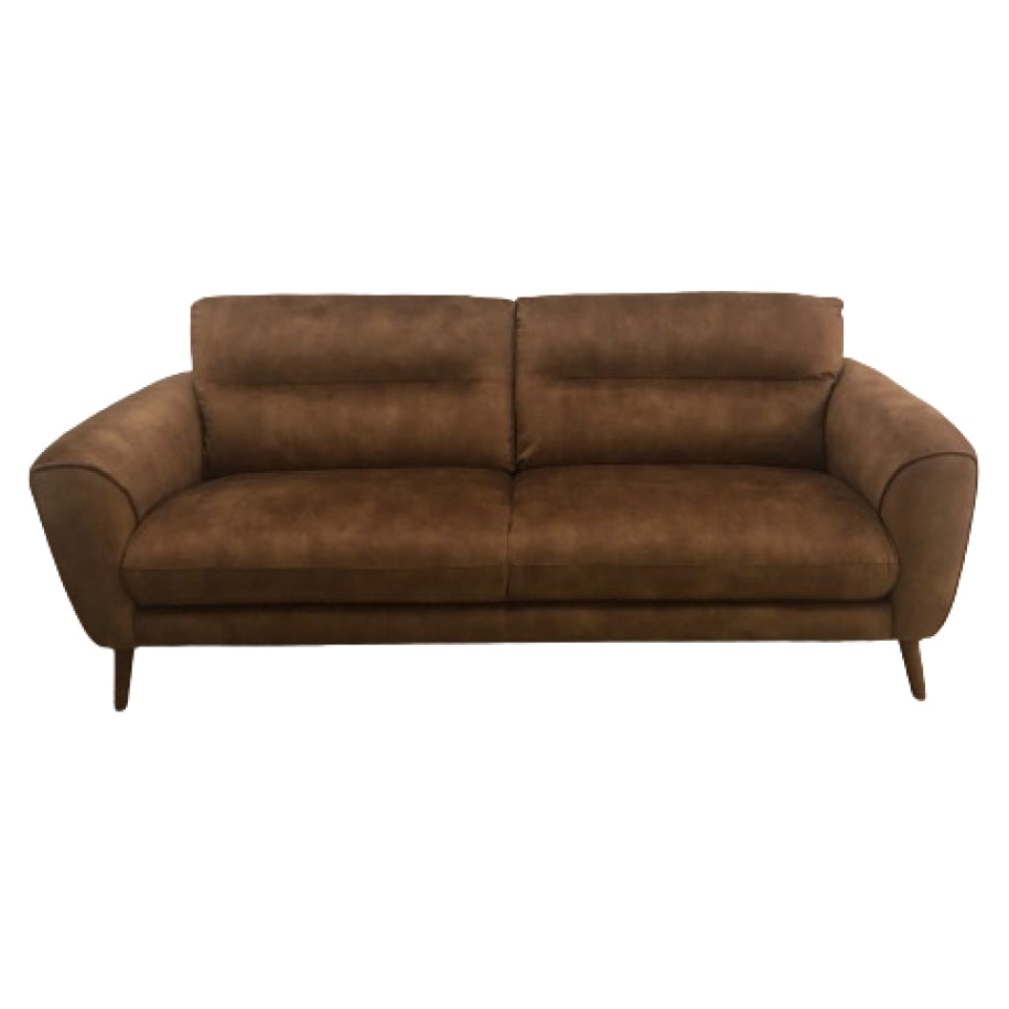 ETNA MODERN FABRIC SOFA