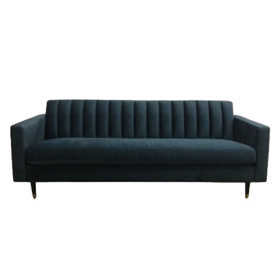 PERLICAN SOFA