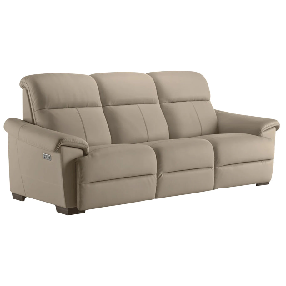 POTENZA POWER RECLINING SOFA