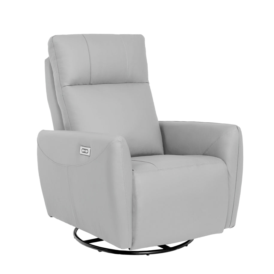 L0832 RELAXON POWER RECLINER