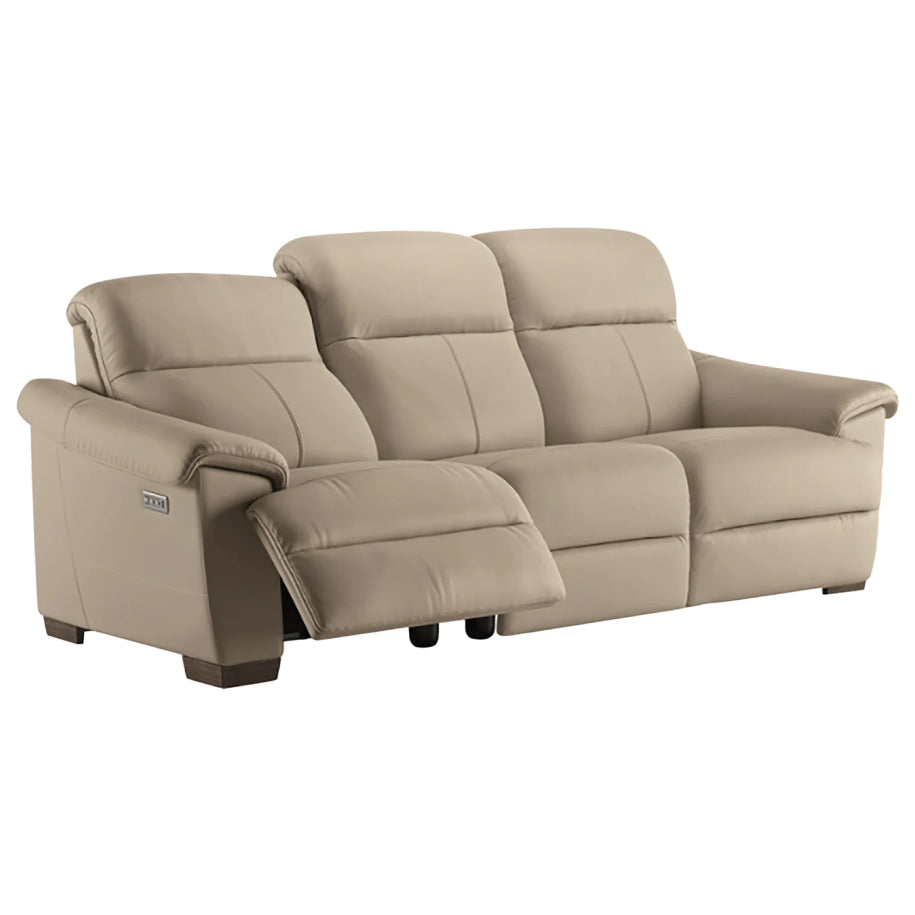 POTENZA POWER RECLINING SOFA