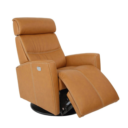 MILAN MOTORIZED RECLINER BY FJORDS