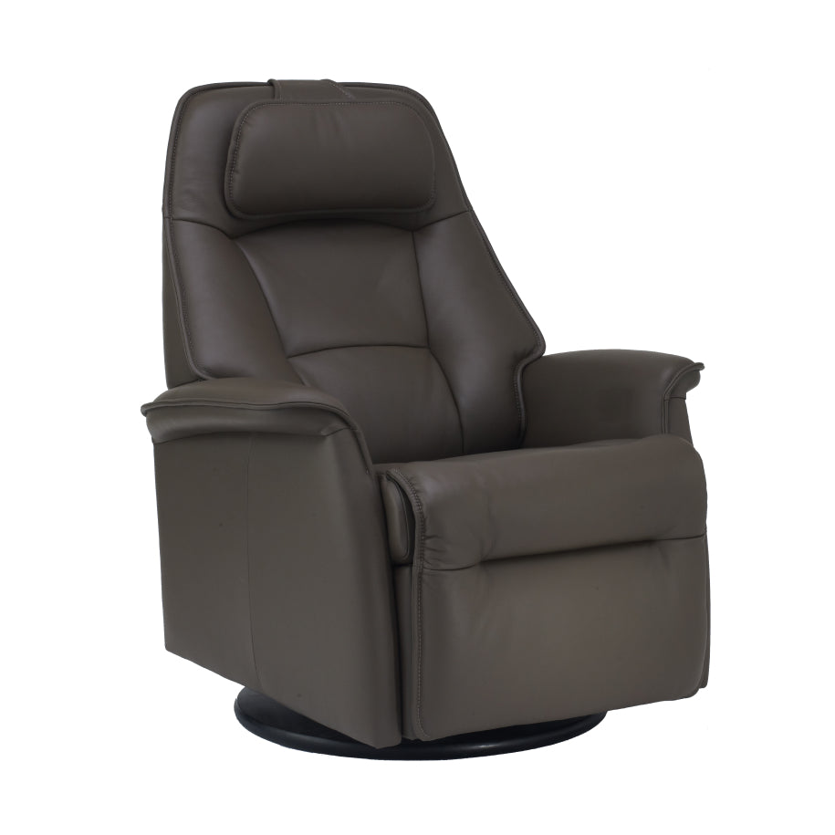 Fjords Stockholm Power Swing Relaxer