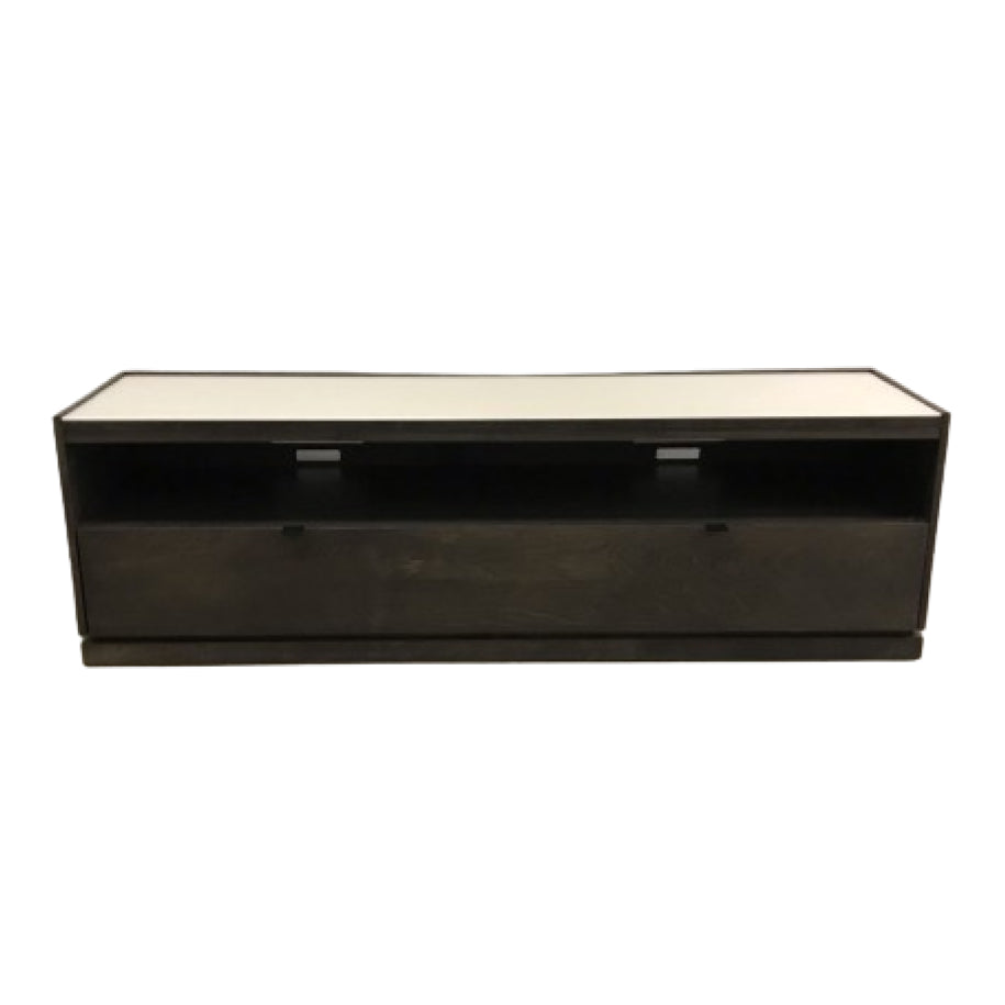 CHLOE ENTERTAINMENT CONSOLE