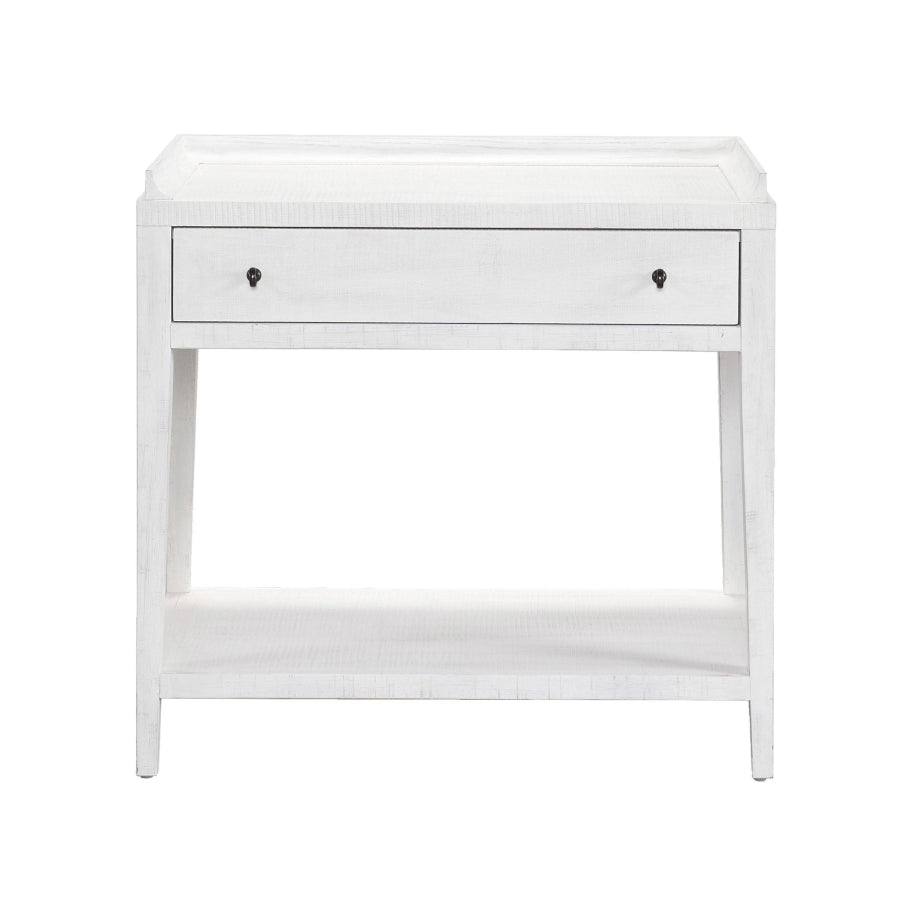 MODERN FARMHOUSE RYLIE NIGHTSTAND