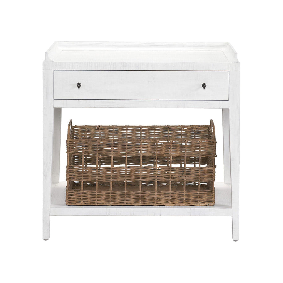 MODERN FARMHOUSE RYLIE NIGHTSTAND