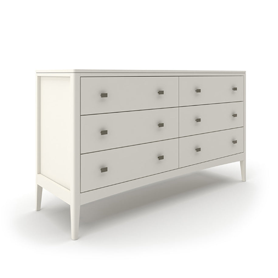 SOHO DRAWER DRESSER